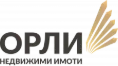 Orlinedvizhimiimoti logo